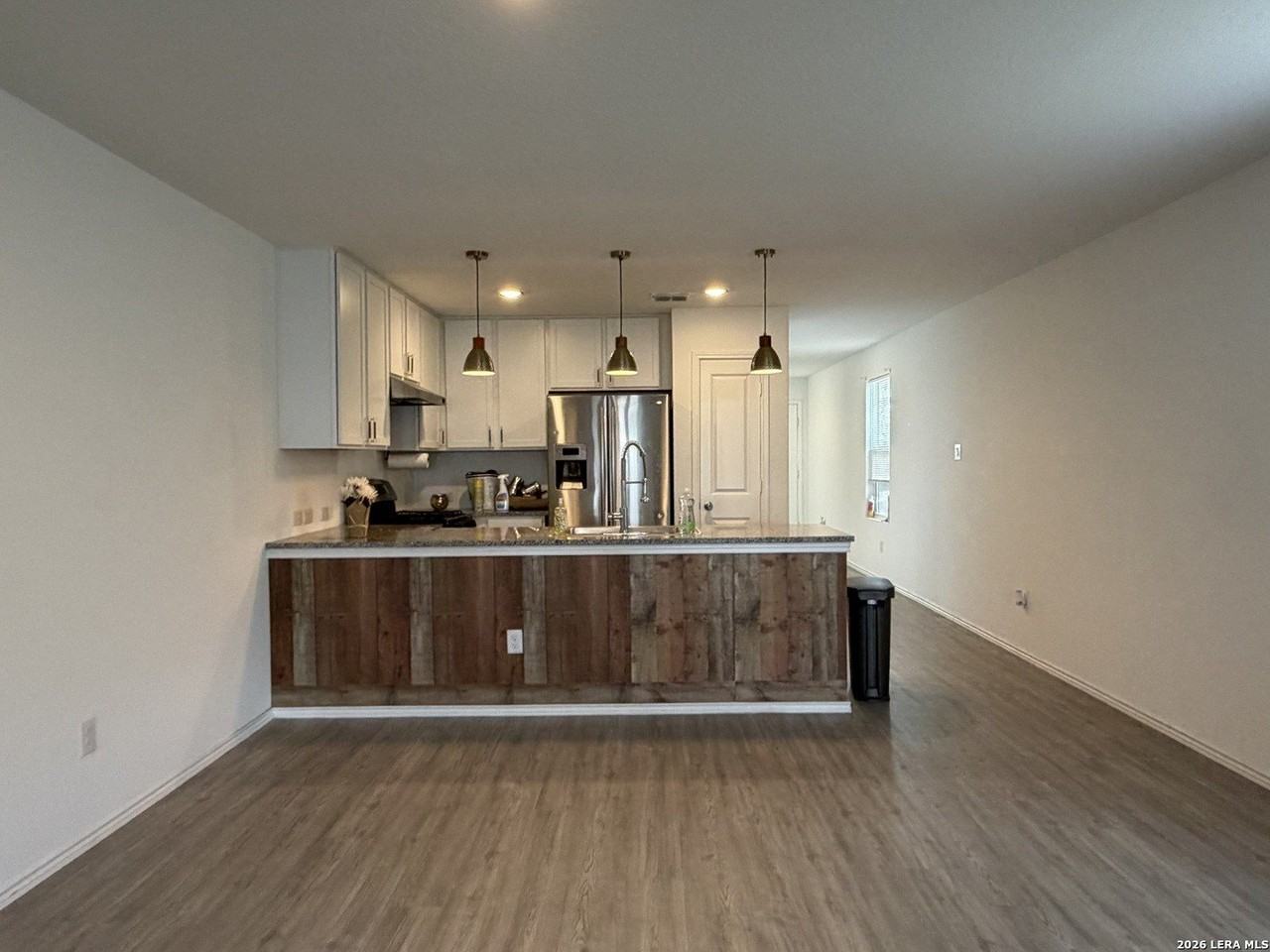5410 Daphne Path - Photo 6 of 12