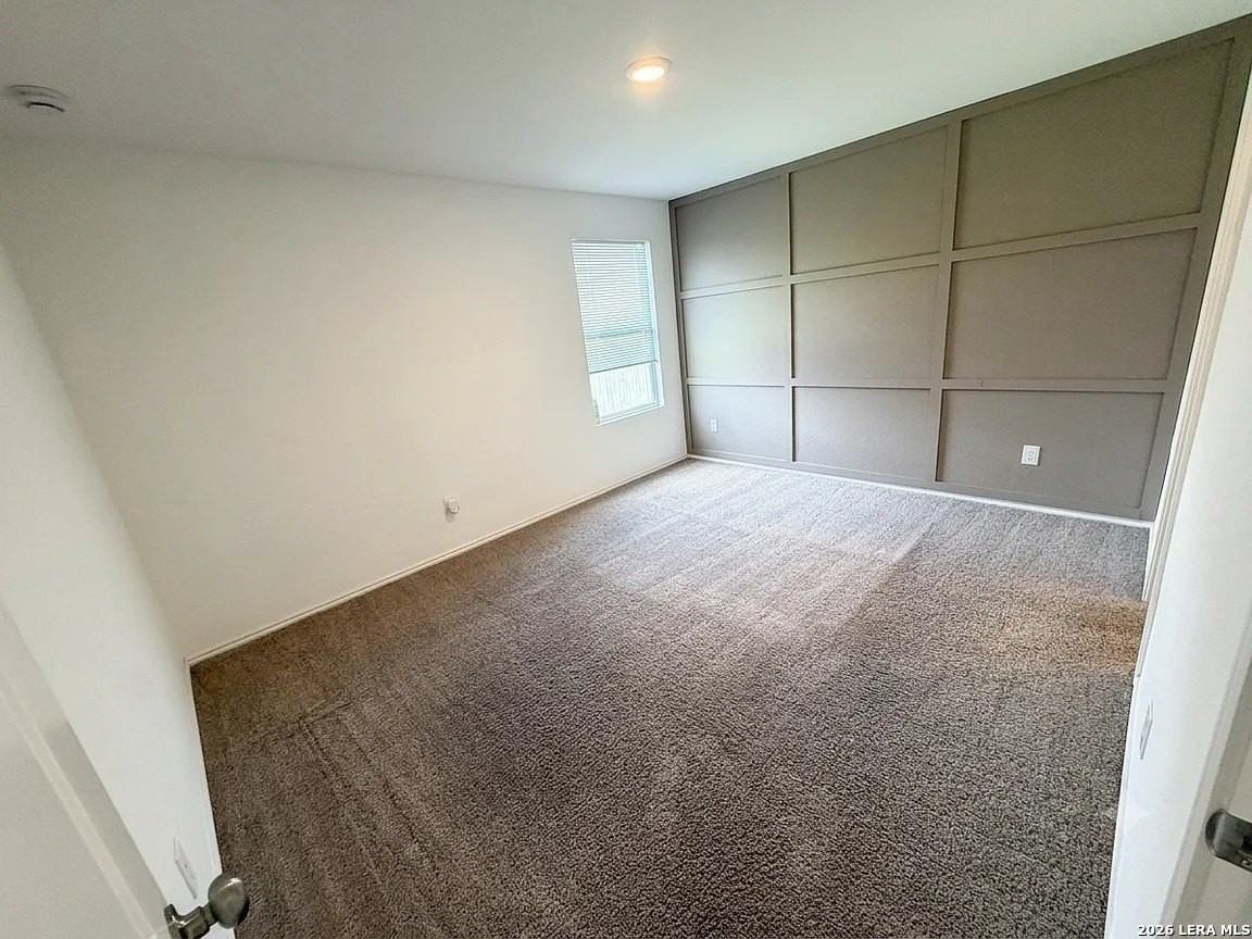 5410 Daphne Path - Photo 7 of 12