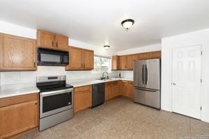 featured image of 783 Clearview Dr