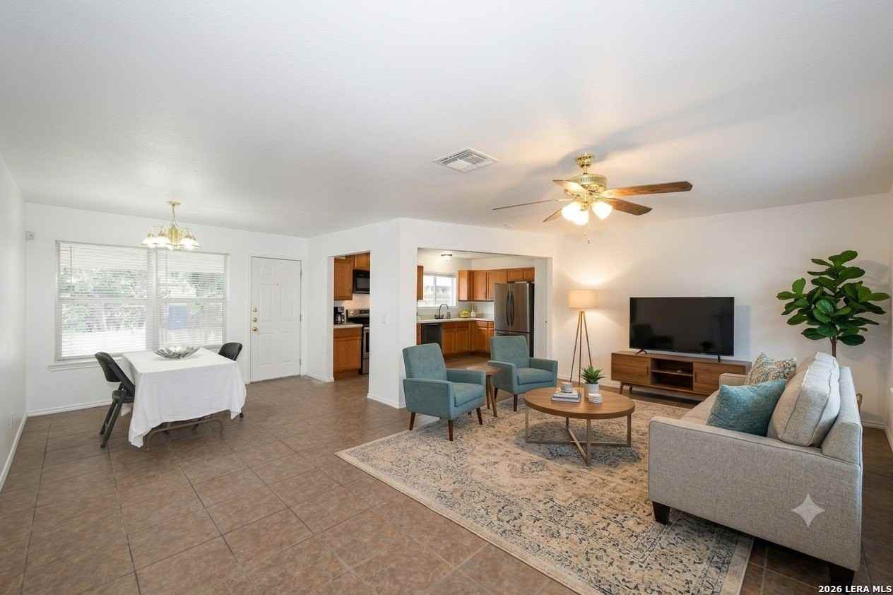 783 Clearview Dr - Photo 7 of 29