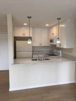 featured image of 4060 Huerfano Ave #344