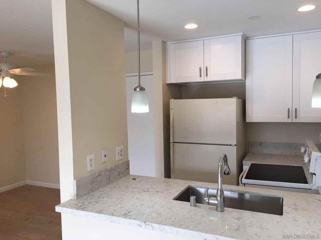 4060 Huerfano Ave #344 - Photo 2 of 21