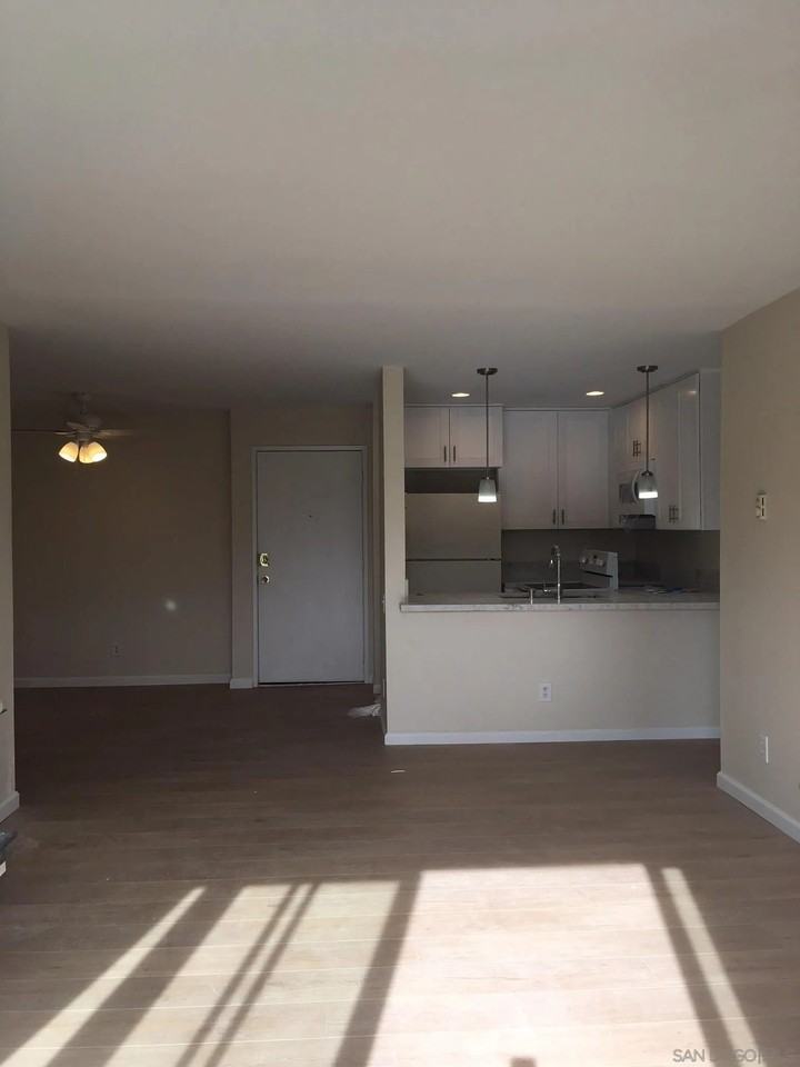 4060 Huerfano Ave #344 - Photo 3 of 21