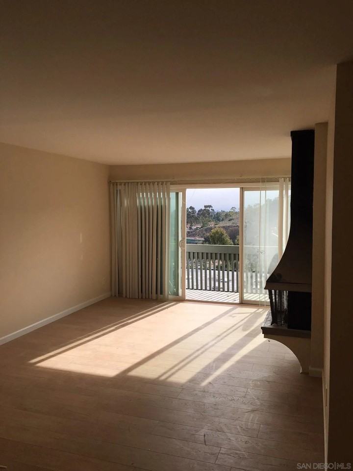 4060 Huerfano Ave #344 - Photo 4 of 21