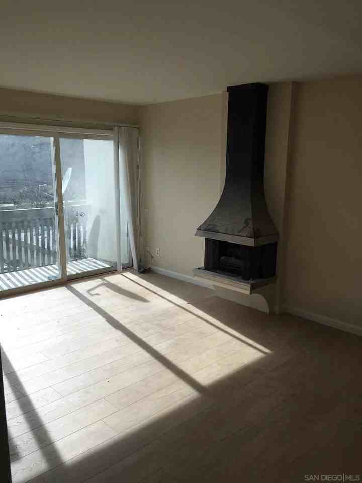 4060 Huerfano Ave #344 - Photo 5 of 21
