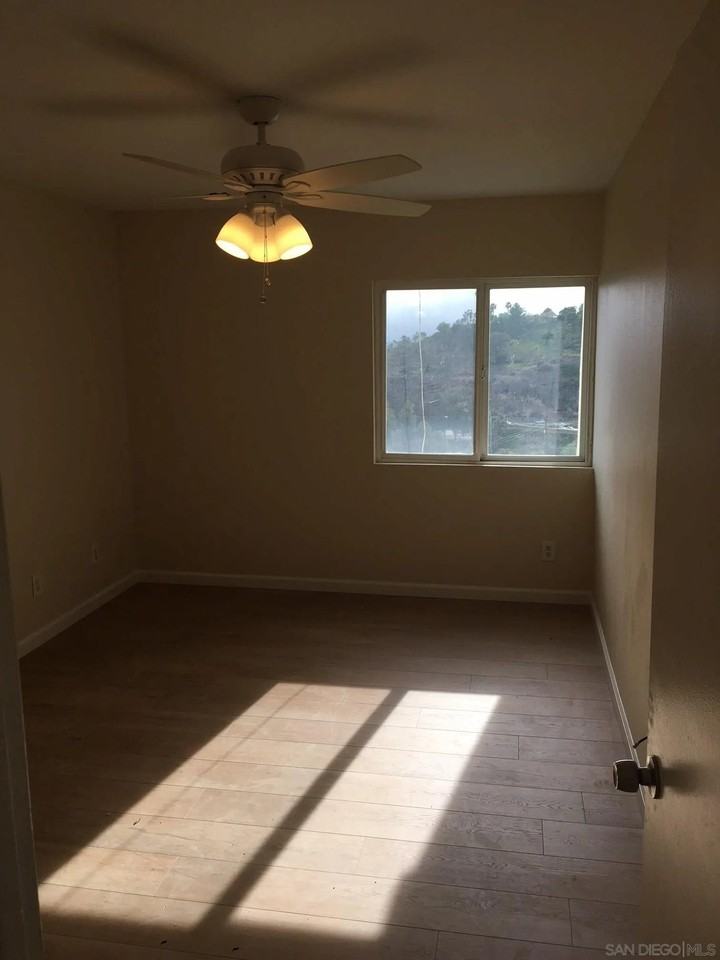 4060 Huerfano Ave #344 - Photo 6 of 21