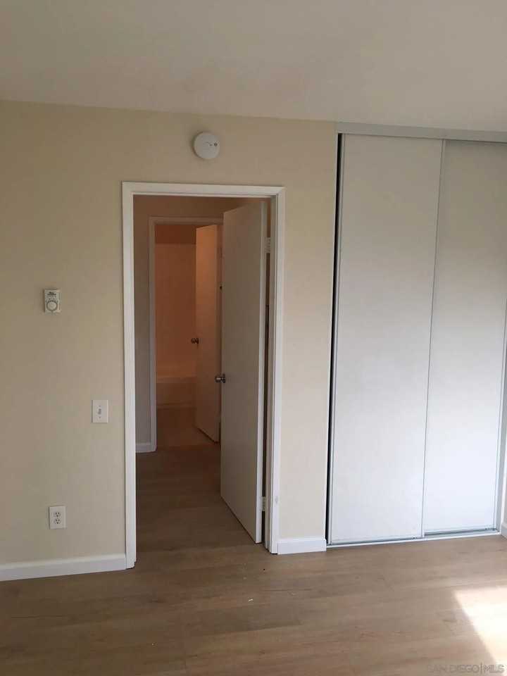 4060 Huerfano Ave #344 - Photo 7 of 21