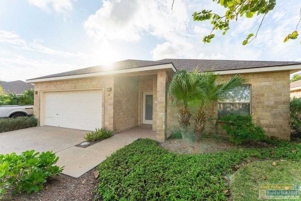18 Torrey Pines Rd - Photo 2 of 40