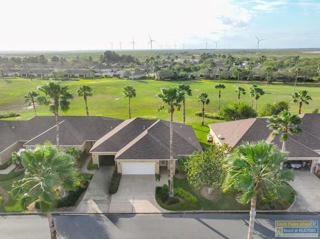 18 Torrey Pines Rd - Photo 4 of 40