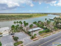 35439 Marshall Hutts Rd #A7 - Photo 1 of 1