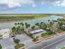 featured image of 35439 Marshall Hutts Rd #A7