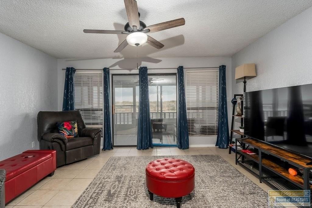 35439 Marshall Hutts Rd #A7 - Photo 2 of 40