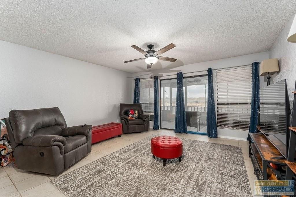 35439 Marshall Hutts Rd #A7 - Photo 3 of 40