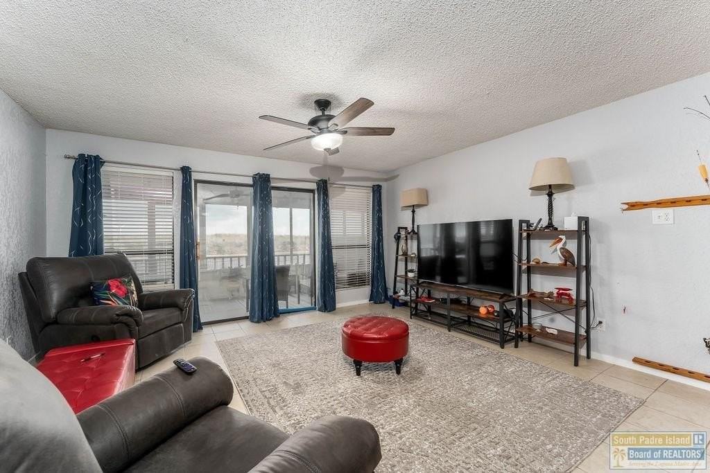 35439 Marshall Hutts Rd #A7 - Photo 4 of 40