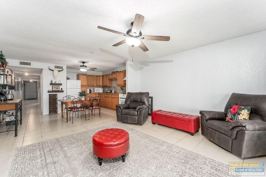 35439 Marshall Hutts Rd #A7 - Photo 5 of 40