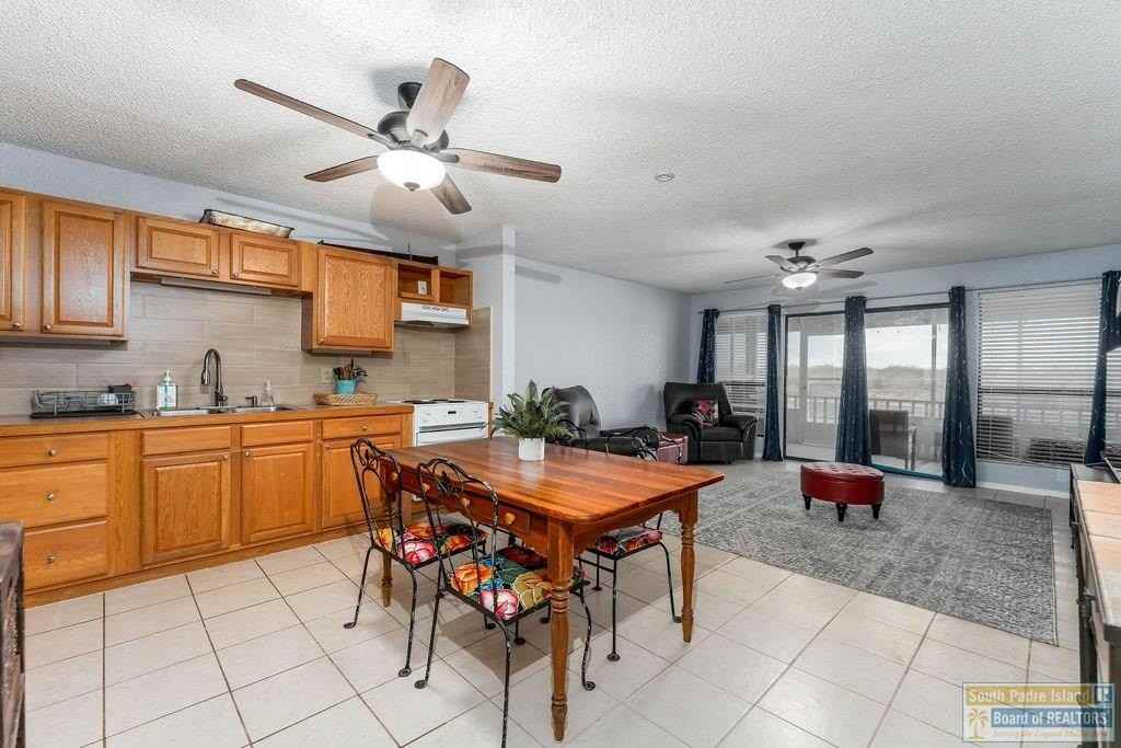 35439 Marshall Hutts Rd #A7 - Photo 6 of 40