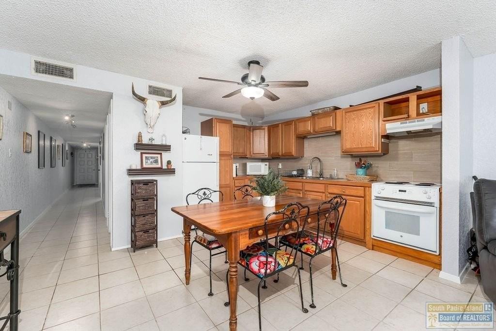 35439 Marshall Hutts Rd #A7 - Photo 7 of 40