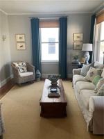featured image of 7 Pleasant St #1