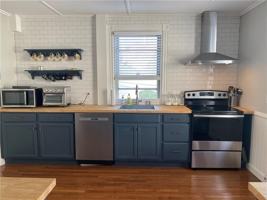 featured image of 7 Pleasant St #2