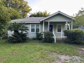 650 W 10th Ave - Photo 1 of 1