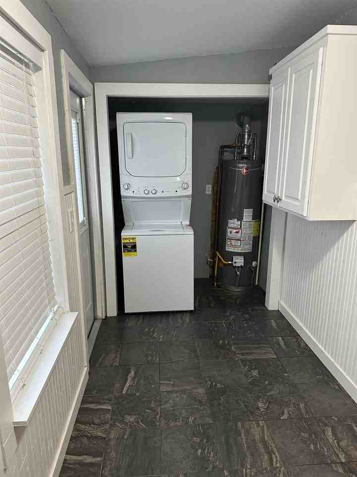 650 W 10th Ave - Photo 7 of 14