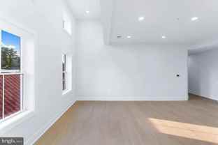 1109 Fern St Nw #301 - Photo 1 of 1