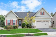 7570 Arundel Woods Dr - Photo 1 of 1