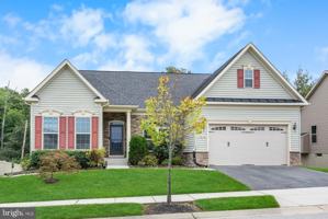 featured image of 7570 Arundel Woods Dr