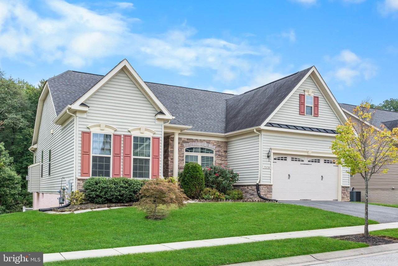 7570 Arundel Woods Dr - Photo 4 of 50