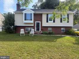 featured image of 313 Argus Ln