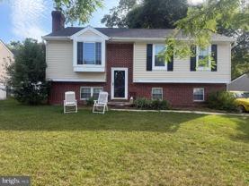 313 Argus Ln - Photo 1 of 1