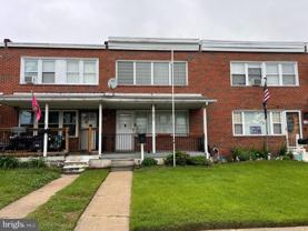 8104 Mid Haven Rd - Photo 1 of 1