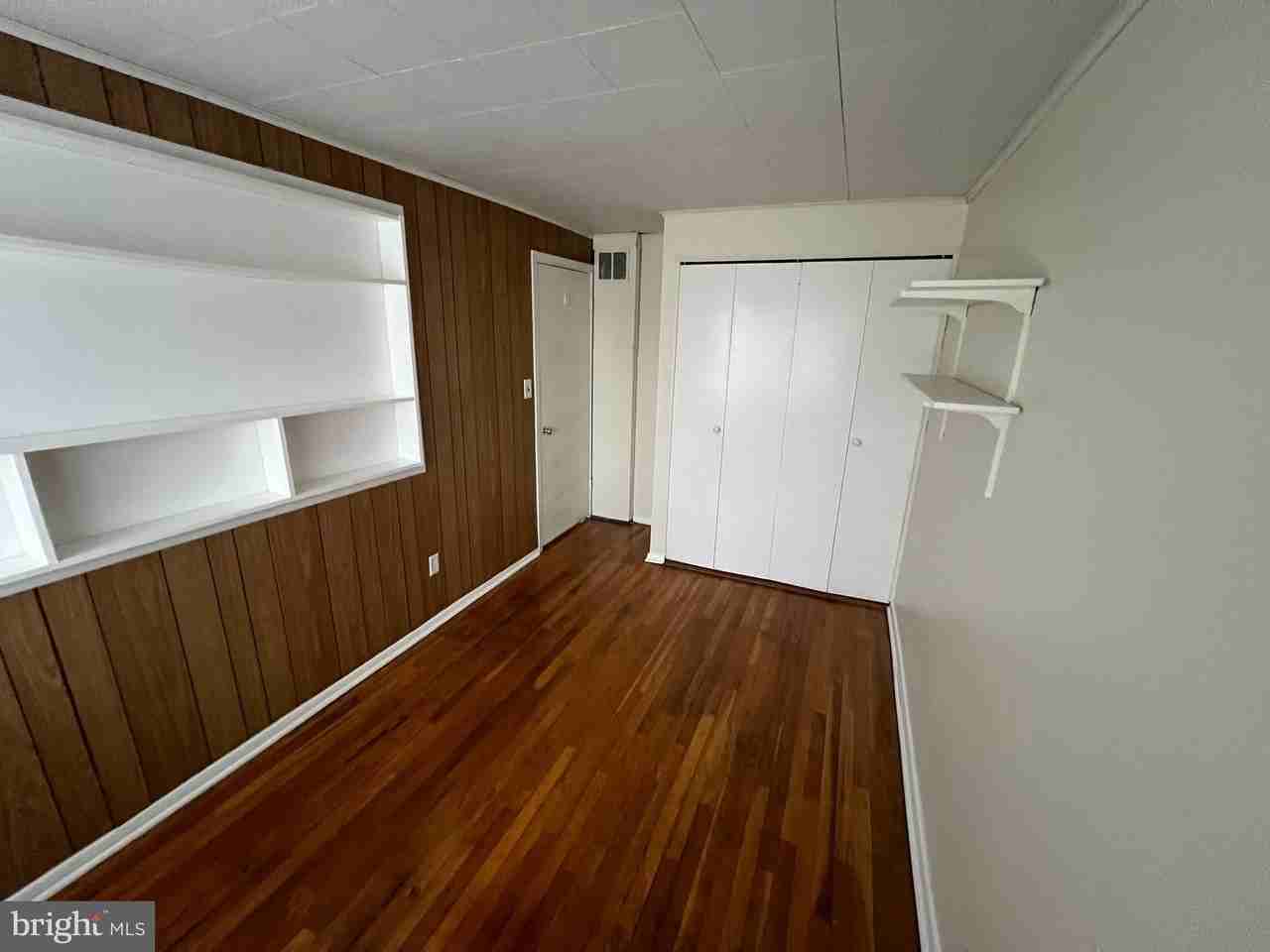 8104 Mid Haven Rd - Photo 5 of 9
