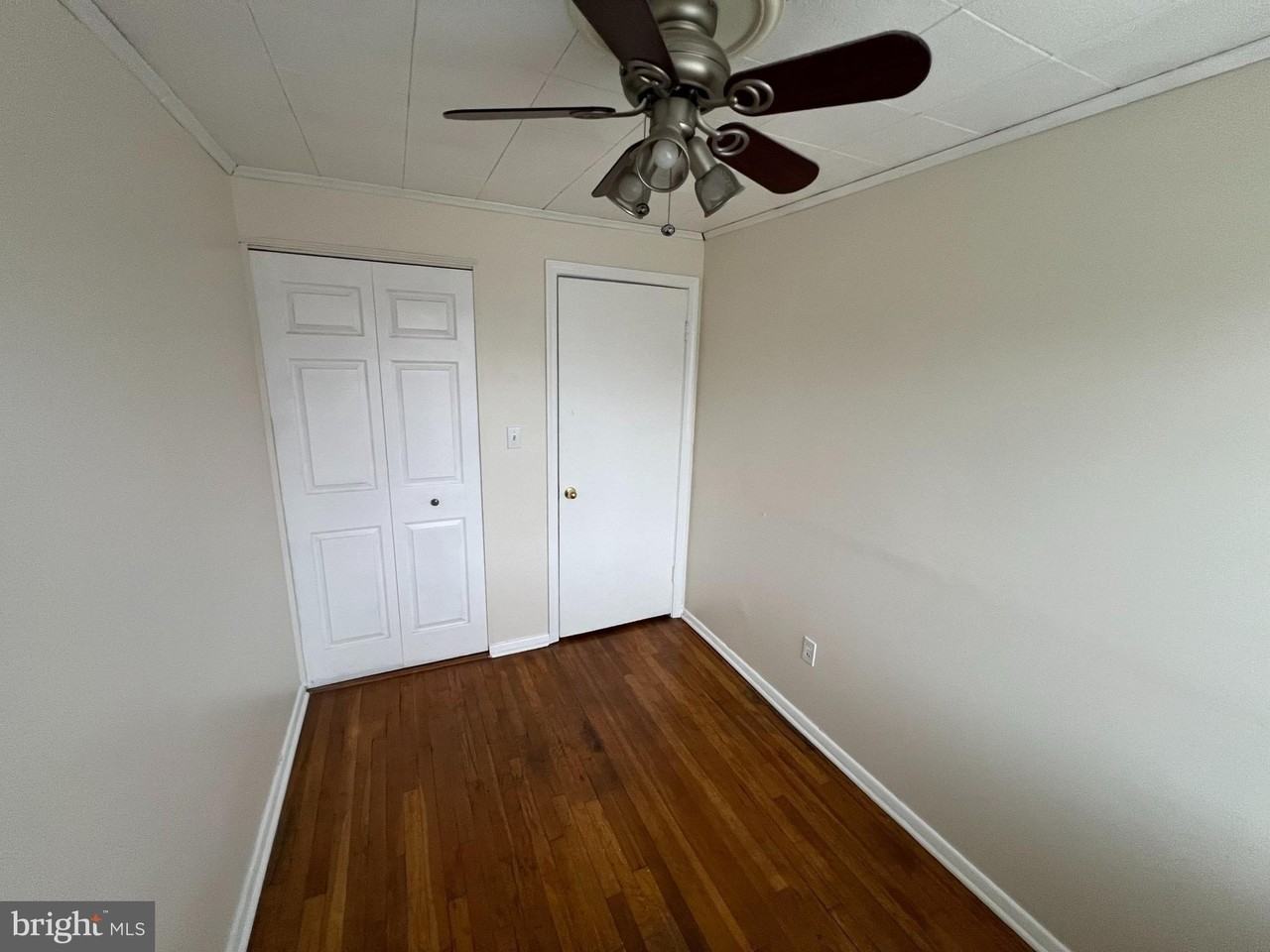8104 Mid Haven Rd - Photo 6 of 9