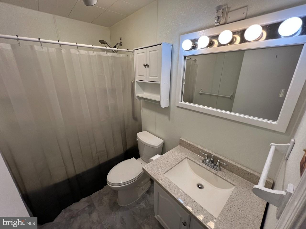 8104 Mid Haven Rd - Photo 7 of 9