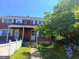 featured image of 237 Linden Ave