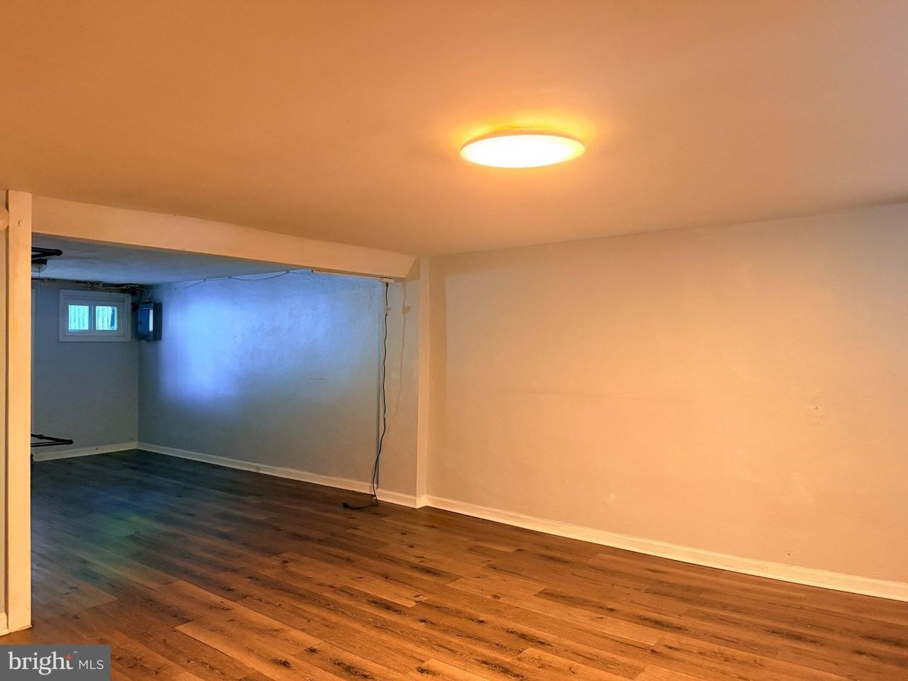 237 Linden Ave - Photo 6 of 24