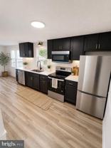 9985 Harvest Dr #1 - Photo 1 of 1