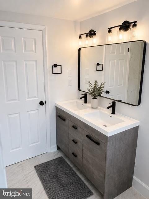 9985 Harvest Dr #1 - Photo 6 of 12