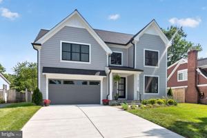 featured image of 6106 Swansea St