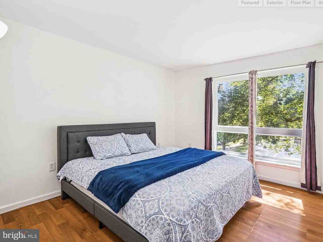 3946 Bel Pre Rd #3946-4 - Photo 4 of 10