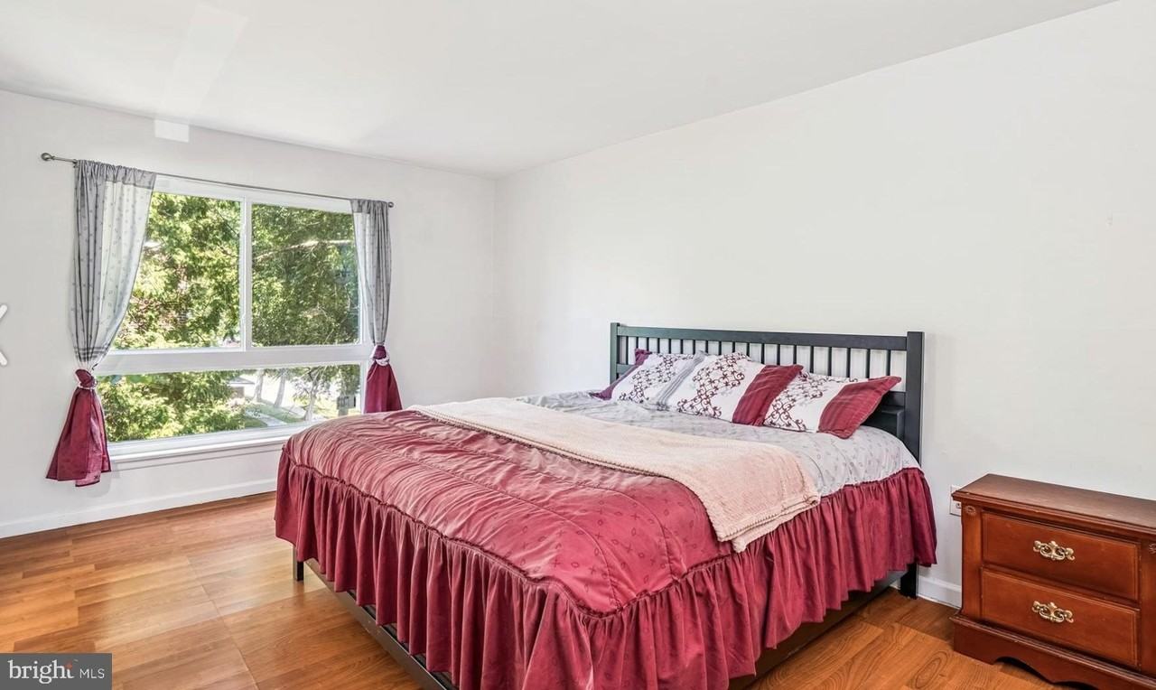 3946 Bel Pre Rd #3946-4 - Photo 5 of 10