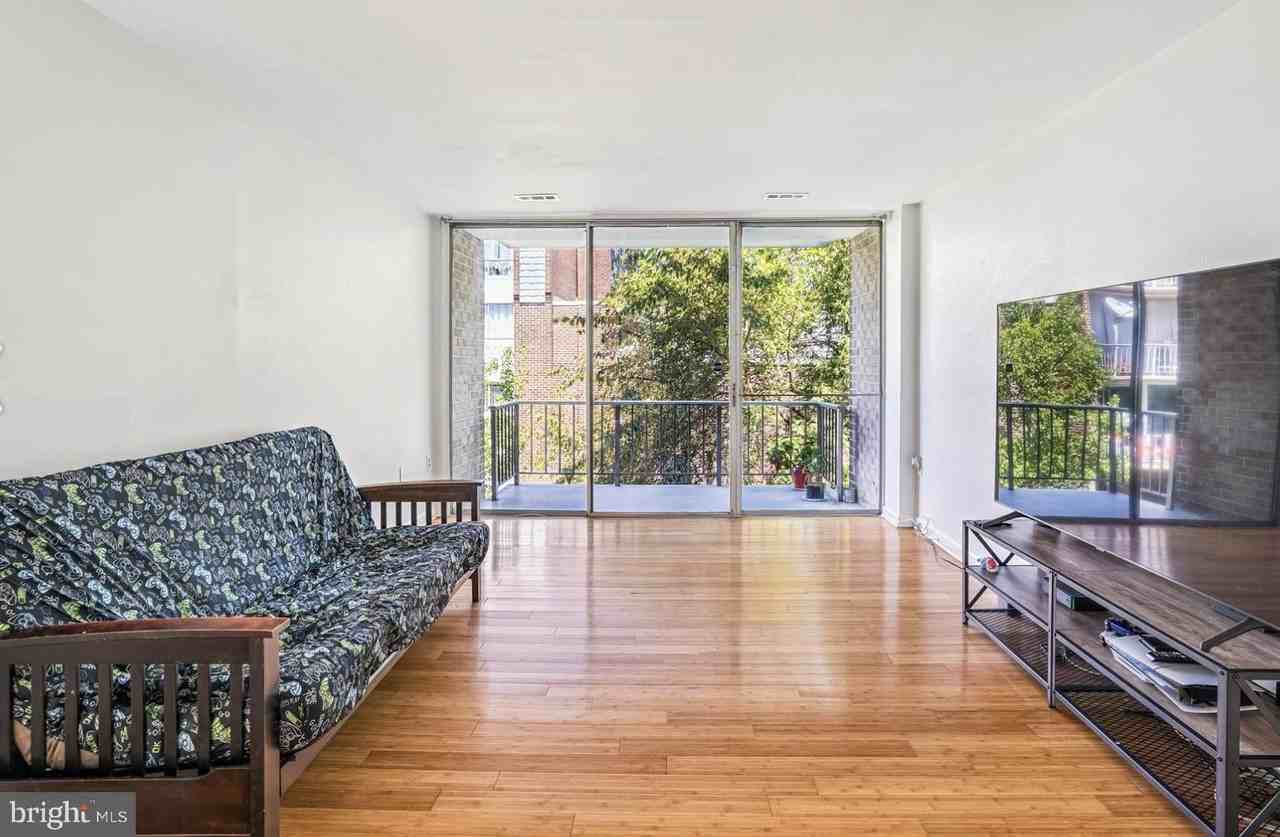 3946 Bel Pre Rd #3946-4 - Photo 6 of 10