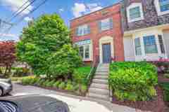 6705 Hillandale Rd - Photo 1 of 1
