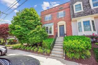 6705 Hillandale Rd - Photo 1 of 1
