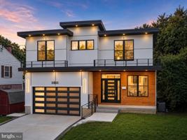 featured image of 1611 Dayton Rd