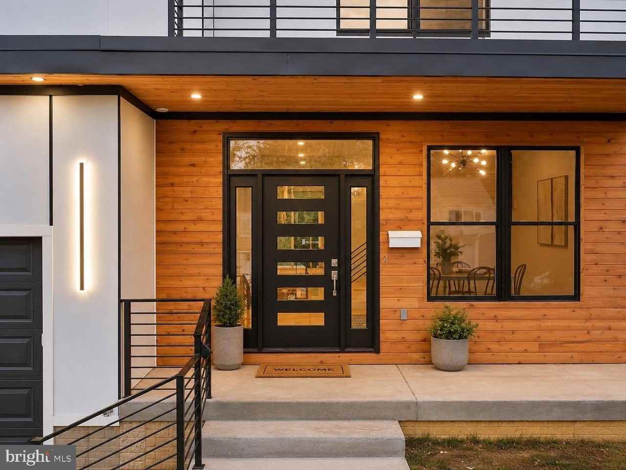 1611 Dayton Rd - Photo 4 of 36