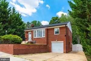 featured image of 4910 66th Ave