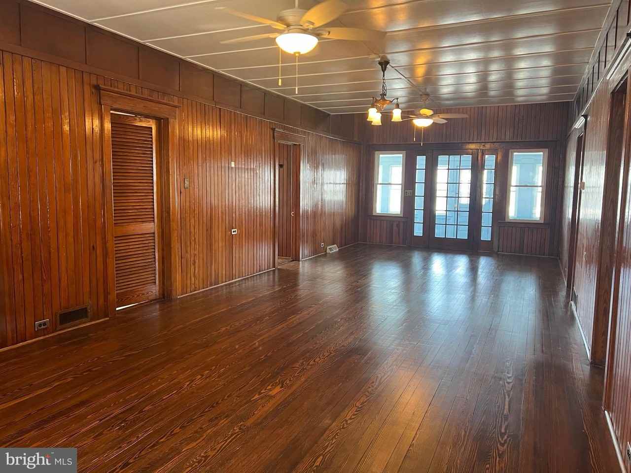 171 N River Dr - Photo 4 of 35