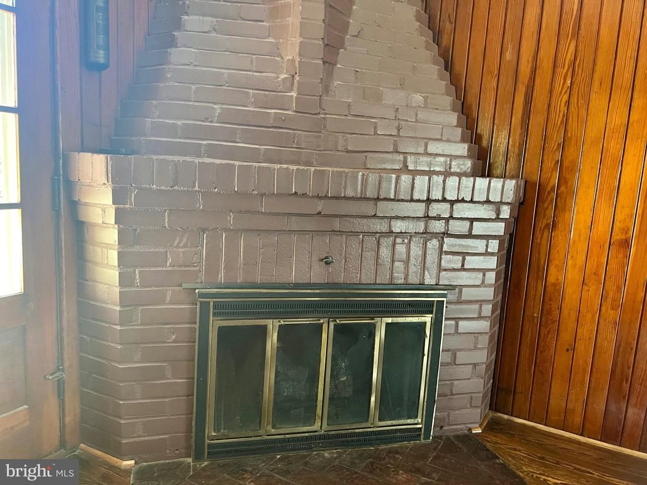 171 N River Dr - Photo 5 of 35